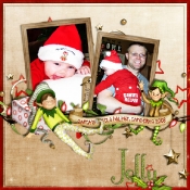 Jolly08 copy